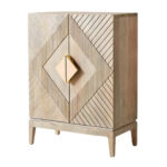talent design, Çıtalı kapaklı Amerikan bar, meşe vitrin büfe, kavisli vitrin dolap, modern vitrin tasarımı, doğal ahşap vitrin, masif meşe dolap, şık vitrin dolap, cam kapaklı vitrin, dekoratif vitrin büfe, zarif vitrin modeli, ahşap kavisli dolap, rustik vitrin tasarımı, ergonomik vitrin büfe, minimalist vitrin dolap, doğal malzemeli vitrin, iç mekan dekorasyon dolabı, Modern vitrin dolabı, Mavi lake boyalı vitrin, İngiliz tarzı vitrin, Şık vitrin tasarımı, Cam kapaklı dolap, Dekoratif vitrin dolabı, Salon için vitrin, Masif vitrin modelleri, Özel tasarım dolap, Estetik vitrin mobilyası, Modern bufeler, Şık camlı dolap, Lake boyalı mobilya, Fonksiyonel vitrin tasarımı, El yapımı vitrin, Yüksek kaliteli dolap, Ahşap vitrin modelleri, Özgün dolap tasarımı, Klasik ve modern dolap, Mavi dekoratif mobilya, metal ayaklı büfe