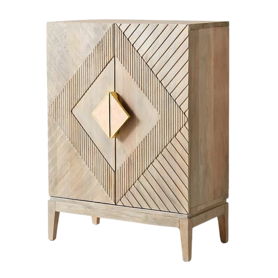 talent design, Çıtalı kapaklı Amerikan bar, meşe vitrin büfe, kavisli vitrin dolap, modern vitrin tasarımı, doğal ahşap vitrin, masif meşe dolap, şık vitrin dolap, cam kapaklı vitrin, dekoratif vitrin büfe, zarif vitrin modeli, ahşap kavisli dolap, rustik vitrin tasarımı, ergonomik vitrin büfe, minimalist vitrin dolap, doğal malzemeli vitrin, iç mekan dekorasyon dolabı, Modern vitrin dolabı, Mavi lake boyalı vitrin, İngiliz tarzı vitrin, Şık vitrin tasarımı, Cam kapaklı dolap, Dekoratif vitrin dolabı, Salon için vitrin, Masif vitrin modelleri, Özel tasarım dolap, Estetik vitrin mobilyası, Modern bufeler, Şık camlı dolap, Lake boyalı mobilya, Fonksiyonel vitrin tasarımı, El yapımı vitrin, Yüksek kaliteli dolap, Ahşap vitrin modelleri, Özgün dolap tasarımı, Klasik ve modern dolap, Mavi dekoratif mobilya, metal ayaklı büfe