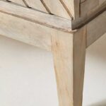 talent design, Çıtalı kapaklı Amerikan bar, meşe vitrin büfe, kavisli vitrin dolap, modern vitrin tasarımı, doğal ahşap vitrin, masif meşe dolap, şık vitrin dolap, cam kapaklı vitrin, dekoratif vitrin büfe, zarif vitrin modeli, ahşap kavisli dolap, rustik vitrin tasarımı, ergonomik vitrin büfe, minimalist vitrin dolap, doğal malzemeli vitrin, iç mekan dekorasyon dolabı, Modern vitrin dolabı, Mavi lake boyalı vitrin, İngiliz tarzı vitrin, Şık vitrin tasarımı, Cam kapaklı dolap, Dekoratif vitrin dolabı, Salon için vitrin, Masif vitrin modelleri, Özel tasarım dolap, Estetik vitrin mobilyası, Modern bufeler, Şık camlı dolap, Lake boyalı mobilya, Fonksiyonel vitrin tasarımı, El yapımı vitrin, Yüksek kaliteli dolap, Ahşap vitrin modelleri, Özgün dolap tasarımı, Klasik ve modern dolap, Mavi dekoratif mobilya, metal ayaklı büfe