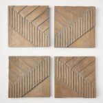 talent design, Çıtalı kapaklı Amerikan bar, meşe vitrin büfe, kavisli vitrin dolap, modern vitrin tasarımı, doğal ahşap vitrin, masif meşe dolap, şık vitrin dolap, cam kapaklı vitrin, dekoratif vitrin büfe, zarif vitrin modeli, ahşap kavisli dolap, rustik vitrin tasarımı, ergonomik vitrin büfe, minimalist vitrin dolap, doğal malzemeli vitrin, iç mekan dekorasyon dolabı, Modern vitrin dolabı, Mavi lake boyalı vitrin, İngiliz tarzı vitrin, Şık vitrin tasarımı, Cam kapaklı dolap, Dekoratif vitrin dolabı, Salon için vitrin, Masif vitrin modelleri, Özel tasarım dolap, Estetik vitrin mobilyası, Modern bufeler, Şık camlı dolap, Lake boyalı mobilya, Fonksiyonel vitrin tasarımı, El yapımı vitrin, Yüksek kaliteli dolap, Ahşap vitrin modelleri, Özgün dolap tasarımı, Klasik ve modern dolap, Mavi dekoratif mobilya, metal ayaklı büfe