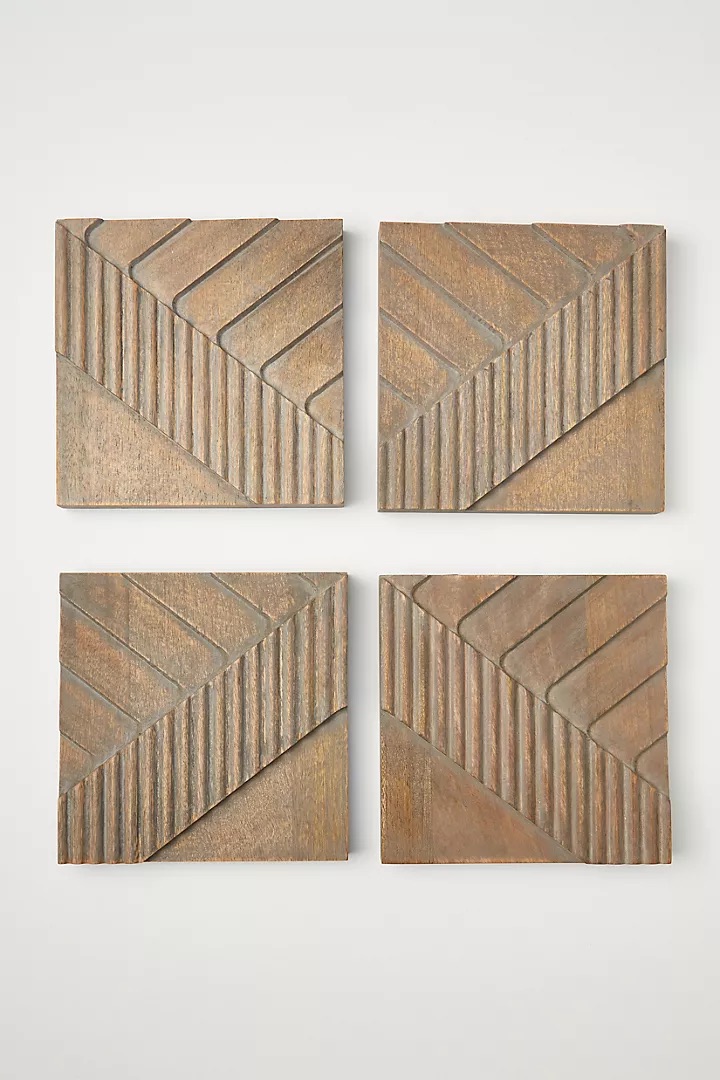 talent design, Çıtalı kapaklı Amerikan bar, meşe vitrin büfe, kavisli vitrin dolap, modern vitrin tasarımı, doğal ahşap vitrin, masif meşe dolap, şık vitrin dolap, cam kapaklı vitrin, dekoratif vitrin büfe, zarif vitrin modeli, ahşap kavisli dolap, rustik vitrin tasarımı, ergonomik vitrin büfe, minimalist vitrin dolap, doğal malzemeli vitrin, iç mekan dekorasyon dolabı, Modern vitrin dolabı, Mavi lake boyalı vitrin, İngiliz tarzı vitrin, Şık vitrin tasarımı, Cam kapaklı dolap, Dekoratif vitrin dolabı, Salon için vitrin, Masif vitrin modelleri, Özel tasarım dolap, Estetik vitrin mobilyası, Modern bufeler, Şık camlı dolap, Lake boyalı mobilya, Fonksiyonel vitrin tasarımı, El yapımı vitrin, Yüksek kaliteli dolap, Ahşap vitrin modelleri, Özgün dolap tasarımı, Klasik ve modern dolap, Mavi dekoratif mobilya, metal ayaklı büfe
