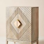 talent design, Çıtalı kapaklı Amerikan bar, meşe vitrin büfe, kavisli vitrin dolap, modern vitrin tasarımı, doğal ahşap vitrin, masif meşe dolap, şık vitrin dolap, cam kapaklı vitrin, dekoratif vitrin büfe, zarif vitrin modeli, ahşap kavisli dolap, rustik vitrin tasarımı, ergonomik vitrin büfe, minimalist vitrin dolap, doğal malzemeli vitrin, iç mekan dekorasyon dolabı, Modern vitrin dolabı, Mavi lake boyalı vitrin, İngiliz tarzı vitrin, Şık vitrin tasarımı, Cam kapaklı dolap, Dekoratif vitrin dolabı, Salon için vitrin, Masif vitrin modelleri, Özel tasarım dolap, Estetik vitrin mobilyası, Modern bufeler, Şık camlı dolap, Lake boyalı mobilya, Fonksiyonel vitrin tasarımı, El yapımı vitrin, Yüksek kaliteli dolap, Ahşap vitrin modelleri, Özgün dolap tasarımı, Klasik ve modern dolap, Mavi dekoratif mobilya, metal ayaklı büfe