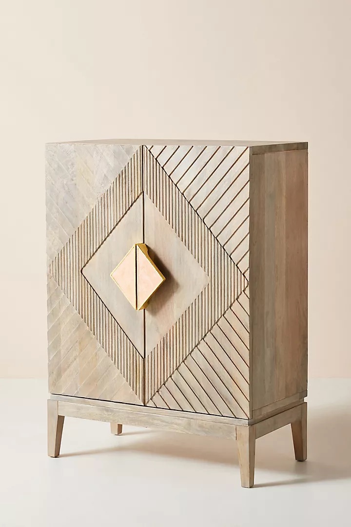 talent design, Çıtalı kapaklı Amerikan bar, meşe vitrin büfe, kavisli vitrin dolap, modern vitrin tasarımı, doğal ahşap vitrin, masif meşe dolap, şık vitrin dolap, cam kapaklı vitrin, dekoratif vitrin büfe, zarif vitrin modeli, ahşap kavisli dolap, rustik vitrin tasarımı, ergonomik vitrin büfe, minimalist vitrin dolap, doğal malzemeli vitrin, iç mekan dekorasyon dolabı, Modern vitrin dolabı, Mavi lake boyalı vitrin, İngiliz tarzı vitrin, Şık vitrin tasarımı, Cam kapaklı dolap, Dekoratif vitrin dolabı, Salon için vitrin, Masif vitrin modelleri, Özel tasarım dolap, Estetik vitrin mobilyası, Modern bufeler, Şık camlı dolap, Lake boyalı mobilya, Fonksiyonel vitrin tasarımı, El yapımı vitrin, Yüksek kaliteli dolap, Ahşap vitrin modelleri, Özgün dolap tasarımı, Klasik ve modern dolap, Mavi dekoratif mobilya, metal ayaklı büfe