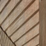 talent design, Çıtalı kapaklı Amerikan bar, meşe vitrin büfe, kavisli vitrin dolap, modern vitrin tasarımı, doğal ahşap vitrin, masif meşe dolap, şık vitrin dolap, cam kapaklı vitrin, dekoratif vitrin büfe, zarif vitrin modeli, ahşap kavisli dolap, rustik vitrin tasarımı, ergonomik vitrin büfe, minimalist vitrin dolap, doğal malzemeli vitrin, iç mekan dekorasyon dolabı, Modern vitrin dolabı, Mavi lake boyalı vitrin, İngiliz tarzı vitrin, Şık vitrin tasarımı, Cam kapaklı dolap, Dekoratif vitrin dolabı, Salon için vitrin, Masif vitrin modelleri, Özel tasarım dolap, Estetik vitrin mobilyası, Modern bufeler, Şık camlı dolap, Lake boyalı mobilya, Fonksiyonel vitrin tasarımı, El yapımı vitrin, Yüksek kaliteli dolap, Ahşap vitrin modelleri, Özgün dolap tasarımı, Klasik ve modern dolap, Mavi dekoratif mobilya, metal ayaklı büfe