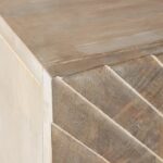 talent design, Çıtalı kapaklı Amerikan bar, meşe vitrin büfe, kavisli vitrin dolap, modern vitrin tasarımı, doğal ahşap vitrin, masif meşe dolap, şık vitrin dolap, cam kapaklı vitrin, dekoratif vitrin büfe, zarif vitrin modeli, ahşap kavisli dolap, rustik vitrin tasarımı, ergonomik vitrin büfe, minimalist vitrin dolap, doğal malzemeli vitrin, iç mekan dekorasyon dolabı, Modern vitrin dolabı, Mavi lake boyalı vitrin, İngiliz tarzı vitrin, Şık vitrin tasarımı, Cam kapaklı dolap, Dekoratif vitrin dolabı, Salon için vitrin, Masif vitrin modelleri, Özel tasarım dolap, Estetik vitrin mobilyası, Modern bufeler, Şık camlı dolap, Lake boyalı mobilya, Fonksiyonel vitrin tasarımı, El yapımı vitrin, Yüksek kaliteli dolap, Ahşap vitrin modelleri, Özgün dolap tasarımı, Klasik ve modern dolap, Mavi dekoratif mobilya, metal ayaklı büfe