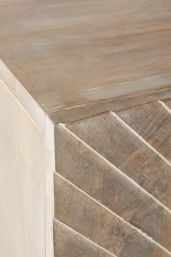 talent design, Çıtalı kapaklı Amerikan bar, meşe vitrin büfe, kavisli vitrin dolap, modern vitrin tasarımı, doğal ahşap vitrin, masif meşe dolap, şık vitrin dolap, cam kapaklı vitrin, dekoratif vitrin büfe, zarif vitrin modeli, ahşap kavisli dolap, rustik vitrin tasarımı, ergonomik vitrin büfe, minimalist vitrin dolap, doğal malzemeli vitrin, iç mekan dekorasyon dolabı, Modern vitrin dolabı, Mavi lake boyalı vitrin, İngiliz tarzı vitrin, Şık vitrin tasarımı, Cam kapaklı dolap, Dekoratif vitrin dolabı, Salon için vitrin, Masif vitrin modelleri, Özel tasarım dolap, Estetik vitrin mobilyası, Modern bufeler, Şık camlı dolap, Lake boyalı mobilya, Fonksiyonel vitrin tasarımı, El yapımı vitrin, Yüksek kaliteli dolap, Ahşap vitrin modelleri, Özgün dolap tasarımı, Klasik ve modern dolap, Mavi dekoratif mobilya, metal ayaklı büfe