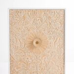 talent_design, kavisli gardırop, rattan kapaklı dolap, doğal ahşap gardırop, minimalist tasarım gardırop, modern yatak odası dolabı, meşe gardırop, zarif tasarım dolap, şık depolama çözümü, doğal malzemeli dolap, İskandinav tarzı gardırop, rustik rattan detaylı dolap, dekoratif gardırop tasarımı, iç mekan depolama mobilyası, el yapımı ahşap gardırop, otantik rattan kapaklı mobilya, Ahşap gardırop, El oyması gardırop, Masif kapaklı gardırop, Eskitme beyaz gardırop, Özel tasarım gardırop, Yaşam çiçeği motifli dolap, Dekoratif el yapımı mobilya, Rustik beyaz gardırop, Vintage dolap modelleri, Otantik gardırop tasarımı, Doğal ahşap dolap, Şık beyaz gardırop, Zarif oymalı dolap, Sanatsal tasarım dolap, El işçiliği detaylı gardırop, Modern klasik dolap, Ahşap dekor dolap, Nişantaşı özel mobilya, Özgün tasarımlı gardırop, Antik görünümlü dolap, Rustik lake küçük gardırop, Torna ayaklı küçük gardırop