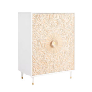 talent_design, kavisli gardırop, rattan kapaklı dolap, doğal ahşap gardırop, minimalist tasarım gardırop, modern yatak odası dolabı, meşe gardırop, zarif tasarım dolap, şık depolama çözümü, doğal malzemeli dolap, İskandinav tarzı gardırop, rustik rattan detaylı dolap, dekoratif gardırop tasarımı, iç mekan depolama mobilyası, el yapımı ahşap gardırop, otantik rattan kapaklı mobilya, Ahşap gardırop, El oyması gardırop, Masif kapaklı gardırop, Eskitme beyaz gardırop, Özel tasarım gardırop, Yaşam çiçeği motifli dolap, Dekoratif el yapımı mobilya, Rustik beyaz gardırop, Vintage dolap modelleri, Otantik gardırop tasarımı, Doğal ahşap dolap, Şık beyaz gardırop, Zarif oymalı dolap, Sanatsal tasarım dolap, El işçiliği detaylı gardırop, Modern klasik dolap, Ahşap dekor dolap, Nişantaşı özel mobilya, Özgün tasarımlı gardırop, Antik görünümlü dolap, Rustik lake küçük gardırop, Torna ayaklı küçük gardırop