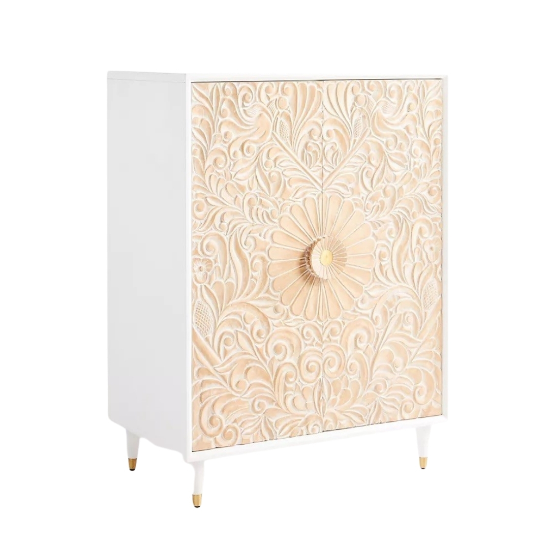 talent_design, kavisli gardırop, rattan kapaklı dolap, doğal ahşap gardırop, minimalist tasarım gardırop, modern yatak odası dolabı, meşe gardırop, zarif tasarım dolap, şık depolama çözümü, doğal malzemeli dolap, İskandinav tarzı gardırop, rustik rattan detaylı dolap, dekoratif gardırop tasarımı, iç mekan depolama mobilyası, el yapımı ahşap gardırop, otantik rattan kapaklı mobilya, Ahşap gardırop, El oyması gardırop, Masif kapaklı gardırop, Eskitme beyaz gardırop, Özel tasarım gardırop, Yaşam çiçeği motifli dolap, Dekoratif el yapımı mobilya, Rustik beyaz gardırop, Vintage dolap modelleri, Otantik gardırop tasarımı, Doğal ahşap dolap, Şık beyaz gardırop, Zarif oymalı dolap, Sanatsal tasarım dolap, El işçiliği detaylı gardırop, Modern klasik dolap, Ahşap dekor dolap, Nişantaşı özel mobilya, Özgün tasarımlı gardırop, Antik görünümlü dolap, Rustik lake küçük gardırop, Torna ayaklı küçük gardırop