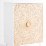 talent_design, kavisli gardırop, rattan kapaklı dolap, doğal ahşap gardırop, minimalist tasarım gardırop, modern yatak odası dolabı, meşe gardırop, zarif tasarım dolap, şık depolama çözümü, doğal malzemeli dolap, İskandinav tarzı gardırop, rustik rattan detaylı dolap, dekoratif gardırop tasarımı, iç mekan depolama mobilyası, el yapımı ahşap gardırop, otantik rattan kapaklı mobilya, Ahşap gardırop, El oyması gardırop, Masif kapaklı gardırop, Eskitme beyaz gardırop, Özel tasarım gardırop, Yaşam çiçeği motifli dolap, Dekoratif el yapımı mobilya, Rustik beyaz gardırop, Vintage dolap modelleri, Otantik gardırop tasarımı, Doğal ahşap dolap, Şık beyaz gardırop, Zarif oymalı dolap, Sanatsal tasarım dolap, El işçiliği detaylı gardırop, Modern klasik dolap, Ahşap dekor dolap, Nişantaşı özel mobilya, Özgün tasarımlı gardırop, Antik görünümlü dolap, Rustik lake küçük gardırop, Torna ayaklı küçük gardırop