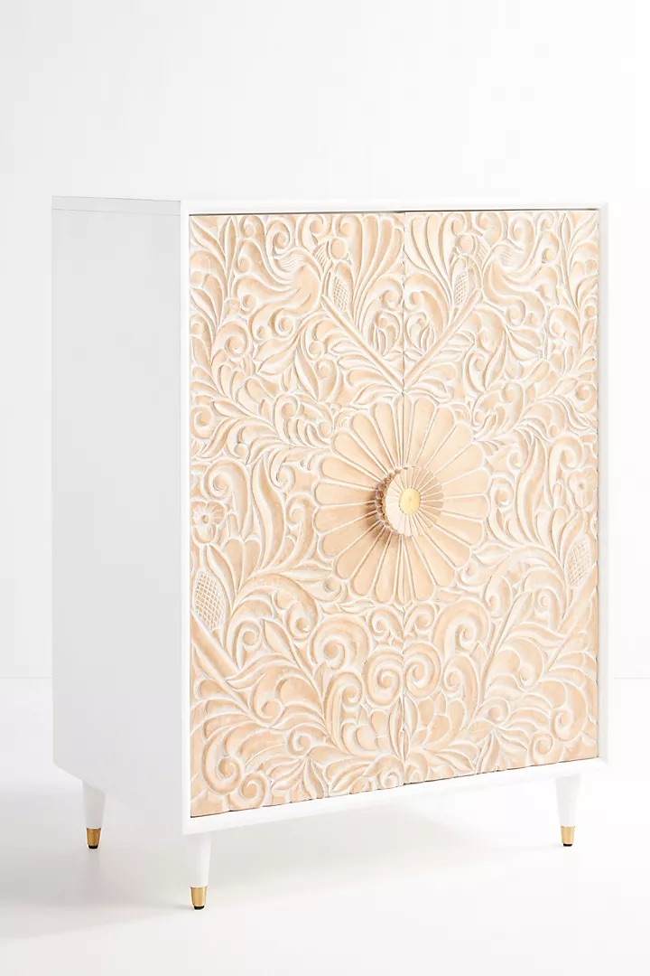 talent_design, kavisli gardırop, rattan kapaklı dolap, doğal ahşap gardırop, minimalist tasarım gardırop, modern yatak odası dolabı, meşe gardırop, zarif tasarım dolap, şık depolama çözümü, doğal malzemeli dolap, İskandinav tarzı gardırop, rustik rattan detaylı dolap, dekoratif gardırop tasarımı, iç mekan depolama mobilyası, el yapımı ahşap gardırop, otantik rattan kapaklı mobilya, Ahşap gardırop, El oyması gardırop, Masif kapaklı gardırop, Eskitme beyaz gardırop, Özel tasarım gardırop, Yaşam çiçeği motifli dolap, Dekoratif el yapımı mobilya, Rustik beyaz gardırop, Vintage dolap modelleri, Otantik gardırop tasarımı, Doğal ahşap dolap, Şık beyaz gardırop, Zarif oymalı dolap, Sanatsal tasarım dolap, El işçiliği detaylı gardırop, Modern klasik dolap, Ahşap dekor dolap, Nişantaşı özel mobilya, Özgün tasarımlı gardırop, Antik görünümlü dolap, Rustik lake küçük gardırop, Torna ayaklı küçük gardırop