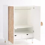 talent_design, kavisli gardırop, rattan kapaklı dolap, doğal ahşap gardırop, minimalist tasarım gardırop, modern yatak odası dolabı, meşe gardırop, zarif tasarım dolap, şık depolama çözümü, doğal malzemeli dolap, İskandinav tarzı gardırop, rustik rattan detaylı dolap, dekoratif gardırop tasarımı, iç mekan depolama mobilyası, el yapımı ahşap gardırop, otantik rattan kapaklı mobilya, Ahşap gardırop, El oyması gardırop, Masif kapaklı gardırop, Eskitme beyaz gardırop, Özel tasarım gardırop, Yaşam çiçeği motifli dolap, Dekoratif el yapımı mobilya, Rustik beyaz gardırop, Vintage dolap modelleri, Otantik gardırop tasarımı, Doğal ahşap dolap, Şık beyaz gardırop, Zarif oymalı dolap, Sanatsal tasarım dolap, El işçiliği detaylı gardırop, Modern klasik dolap, Ahşap dekor dolap, Nişantaşı özel mobilya, Özgün tasarımlı gardırop, Antik görünümlü dolap, Rustik lake küçük gardırop, Torna ayaklı küçük gardırop