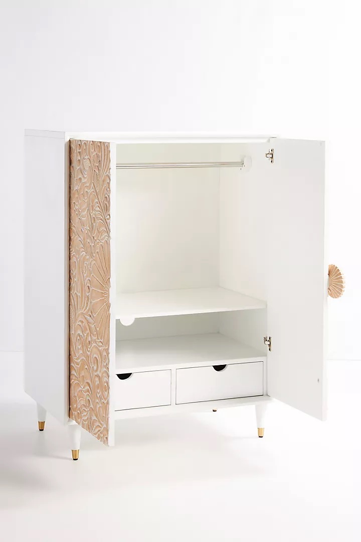 talent_design, kavisli gardırop, rattan kapaklı dolap, doğal ahşap gardırop, minimalist tasarım gardırop, modern yatak odası dolabı, meşe gardırop, zarif tasarım dolap, şık depolama çözümü, doğal malzemeli dolap, İskandinav tarzı gardırop, rustik rattan detaylı dolap, dekoratif gardırop tasarımı, iç mekan depolama mobilyası, el yapımı ahşap gardırop, otantik rattan kapaklı mobilya, Ahşap gardırop, El oyması gardırop, Masif kapaklı gardırop, Eskitme beyaz gardırop, Özel tasarım gardırop, Yaşam çiçeği motifli dolap, Dekoratif el yapımı mobilya, Rustik beyaz gardırop, Vintage dolap modelleri, Otantik gardırop tasarımı, Doğal ahşap dolap, Şık beyaz gardırop, Zarif oymalı dolap, Sanatsal tasarım dolap, El işçiliği detaylı gardırop, Modern klasik dolap, Ahşap dekor dolap, Nişantaşı özel mobilya, Özgün tasarımlı gardırop, Antik görünümlü dolap, Rustik lake küçük gardırop, Torna ayaklı küçük gardırop