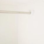 talent_design, kavisli gardırop, rattan kapaklı dolap, doğal ahşap gardırop, minimalist tasarım gardırop, modern yatak odası dolabı, meşe gardırop, zarif tasarım dolap, şık depolama çözümü, doğal malzemeli dolap, İskandinav tarzı gardırop, rustik rattan detaylı dolap, dekoratif gardırop tasarımı, iç mekan depolama mobilyası, el yapımı ahşap gardırop, otantik rattan kapaklı mobilya, Ahşap gardırop, El oyması gardırop, Masif kapaklı gardırop, Eskitme beyaz gardırop, Özel tasarım gardırop, Yaşam çiçeği motifli dolap, Dekoratif el yapımı mobilya, Rustik beyaz gardırop, Vintage dolap modelleri, Otantik gardırop tasarımı, Doğal ahşap dolap, Şık beyaz gardırop, Zarif oymalı dolap, Sanatsal tasarım dolap, El işçiliği detaylı gardırop, Modern klasik dolap, Ahşap dekor dolap, Nişantaşı özel mobilya, Özgün tasarımlı gardırop, Antik görünümlü dolap, Rustik lake küçük gardırop, Torna ayaklı küçük gardırop