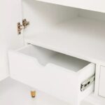 talent_design, kavisli gardırop, rattan kapaklı dolap, doğal ahşap gardırop, minimalist tasarım gardırop, modern yatak odası dolabı, meşe gardırop, zarif tasarım dolap, şık depolama çözümü, doğal malzemeli dolap, İskandinav tarzı gardırop, rustik rattan detaylı dolap, dekoratif gardırop tasarımı, iç mekan depolama mobilyası, el yapımı ahşap gardırop, otantik rattan kapaklı mobilya, Ahşap gardırop, El oyması gardırop, Masif kapaklı gardırop, Eskitme beyaz gardırop, Özel tasarım gardırop, Yaşam çiçeği motifli dolap, Dekoratif el yapımı mobilya, Rustik beyaz gardırop, Vintage dolap modelleri, Otantik gardırop tasarımı, Doğal ahşap dolap, Şık beyaz gardırop, Zarif oymalı dolap, Sanatsal tasarım dolap, El işçiliği detaylı gardırop, Modern klasik dolap, Ahşap dekor dolap, Nişantaşı özel mobilya, Özgün tasarımlı gardırop, Antik görünümlü dolap, Rustik lake küçük gardırop, Torna ayaklı küçük gardırop