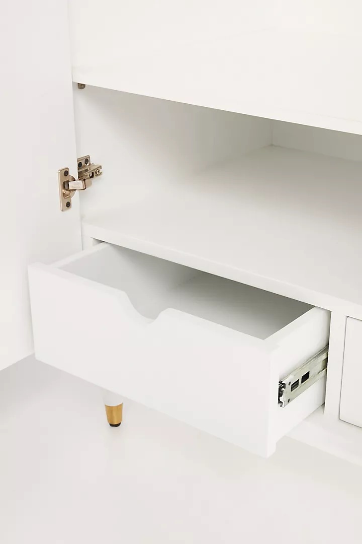 talent_design, kavisli gardırop, rattan kapaklı dolap, doğal ahşap gardırop, minimalist tasarım gardırop, modern yatak odası dolabı, meşe gardırop, zarif tasarım dolap, şık depolama çözümü, doğal malzemeli dolap, İskandinav tarzı gardırop, rustik rattan detaylı dolap, dekoratif gardırop tasarımı, iç mekan depolama mobilyası, el yapımı ahşap gardırop, otantik rattan kapaklı mobilya, Ahşap gardırop, El oyması gardırop, Masif kapaklı gardırop, Eskitme beyaz gardırop, Özel tasarım gardırop, Yaşam çiçeği motifli dolap, Dekoratif el yapımı mobilya, Rustik beyaz gardırop, Vintage dolap modelleri, Otantik gardırop tasarımı, Doğal ahşap dolap, Şık beyaz gardırop, Zarif oymalı dolap, Sanatsal tasarım dolap, El işçiliği detaylı gardırop, Modern klasik dolap, Ahşap dekor dolap, Nişantaşı özel mobilya, Özgün tasarımlı gardırop, Antik görünümlü dolap, Rustik lake küçük gardırop, Torna ayaklı küçük gardırop