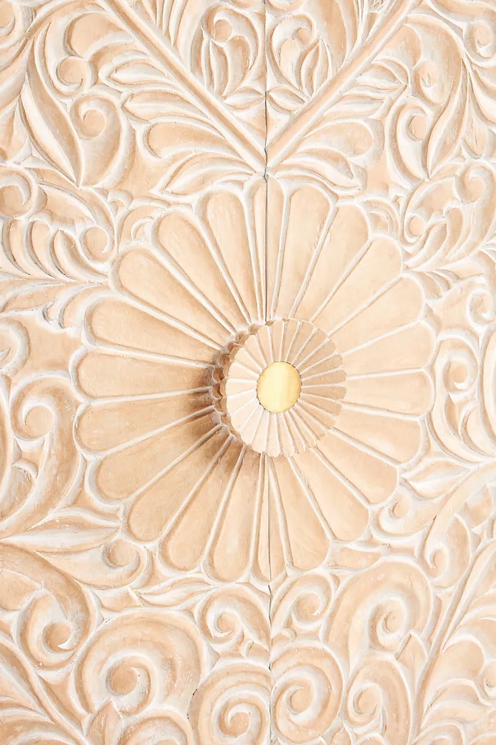 talent_design, kavisli gardırop, rattan kapaklı dolap, doğal ahşap gardırop, minimalist tasarım gardırop, modern yatak odası dolabı, meşe gardırop, zarif tasarım dolap, şık depolama çözümü, doğal malzemeli dolap, İskandinav tarzı gardırop, rustik rattan detaylı dolap, dekoratif gardırop tasarımı, iç mekan depolama mobilyası, el yapımı ahşap gardırop, otantik rattan kapaklı mobilya, Ahşap gardırop, El oyması gardırop, Masif kapaklı gardırop, Eskitme beyaz gardırop, Özel tasarım gardırop, Yaşam çiçeği motifli dolap, Dekoratif el yapımı mobilya, Rustik beyaz gardırop, Vintage dolap modelleri, Otantik gardırop tasarımı, Doğal ahşap dolap, Şık beyaz gardırop, Zarif oymalı dolap, Sanatsal tasarım dolap, El işçiliği detaylı gardırop, Modern klasik dolap, Ahşap dekor dolap, Nişantaşı özel mobilya, Özgün tasarımlı gardırop, Antik görünümlü dolap, Rustik lake küçük gardırop, Torna ayaklı küçük gardırop
