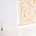talent_design, kavisli gardırop, rattan kapaklı dolap, doğal ahşap gardırop, minimalist tasarım gardırop, modern yatak odası dolabı, meşe gardırop, zarif tasarım dolap, şık depolama çözümü, doğal malzemeli dolap, İskandinav tarzı gardırop, rustik rattan detaylı dolap, dekoratif gardırop tasarımı, iç mekan depolama mobilyası, el yapımı ahşap gardırop, otantik rattan kapaklı mobilya, Ahşap gardırop, El oyması gardırop, Masif kapaklı gardırop, Eskitme beyaz gardırop, Özel tasarım gardırop, Yaşam çiçeği motifli dolap, Dekoratif el yapımı mobilya, Rustik beyaz gardırop, Vintage dolap modelleri, Otantik gardırop tasarımı, Doğal ahşap dolap, Şık beyaz gardırop, Zarif oymalı dolap, Sanatsal tasarım dolap, El işçiliği detaylı gardırop, Modern klasik dolap, Ahşap dekor dolap, Nişantaşı özel mobilya, Özgün tasarımlı gardırop, Antik görünümlü dolap, Rustik lake küçük gardırop, Torna ayaklı küçük gardırop