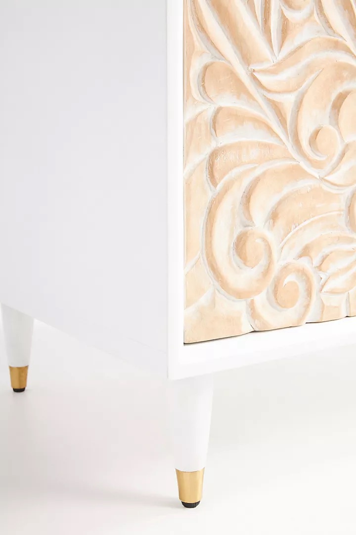 talent_design, kavisli gardırop, rattan kapaklı dolap, doğal ahşap gardırop, minimalist tasarım gardırop, modern yatak odası dolabı, meşe gardırop, zarif tasarım dolap, şık depolama çözümü, doğal malzemeli dolap, İskandinav tarzı gardırop, rustik rattan detaylı dolap, dekoratif gardırop tasarımı, iç mekan depolama mobilyası, el yapımı ahşap gardırop, otantik rattan kapaklı mobilya, Ahşap gardırop, El oyması gardırop, Masif kapaklı gardırop, Eskitme beyaz gardırop, Özel tasarım gardırop, Yaşam çiçeği motifli dolap, Dekoratif el yapımı mobilya, Rustik beyaz gardırop, Vintage dolap modelleri, Otantik gardırop tasarımı, Doğal ahşap dolap, Şık beyaz gardırop, Zarif oymalı dolap, Sanatsal tasarım dolap, El işçiliği detaylı gardırop, Modern klasik dolap, Ahşap dekor dolap, Nişantaşı özel mobilya, Özgün tasarımlı gardırop, Antik görünümlü dolap, Rustik lake küçük gardırop, Torna ayaklı küçük gardırop