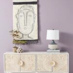talent design, rattan kapaklı TV ünitesi, meşe ahşap konsol, minimalist tasarım TV sehpası, modern TV ünitesi, doğal malzemeli konsol, İskandinav tarzı mobilya, şık oturma odası konsolu, rustik TV sehpası, rattan detaylı mobilya, zarif tasarım TV ünitesi, doğal ahşap TV sehpası, el yapımı konsol tasarımı, dekoratif oturma odası konsolu, fonksiyonel TV ünitesi, estetik ve dayanıklı mobilya, Retro İskandinav tv ünitesi, Bombeli kapaklı tv ünitesi, beyazlatılmış meşe tv ünitesi, çekmeceli ceviz tv ünitesi, beyaz eskitme tv ünitesi