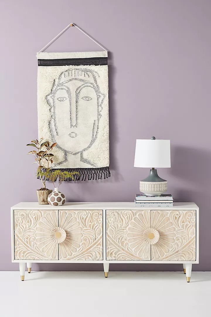talent design, rattan kapaklı TV ünitesi, meşe ahşap konsol, minimalist tasarım TV sehpası, modern TV ünitesi, doğal malzemeli konsol, İskandinav tarzı mobilya, şık oturma odası konsolu, rustik TV sehpası, rattan detaylı mobilya, zarif tasarım TV ünitesi, doğal ahşap TV sehpası, el yapımı konsol tasarımı, dekoratif oturma odası konsolu, fonksiyonel TV ünitesi, estetik ve dayanıklı mobilya, Retro İskandinav tv ünitesi, Bombeli kapaklı tv ünitesi, beyazlatılmış meşe tv ünitesi, çekmeceli ceviz tv ünitesi, beyaz eskitme tv ünitesi