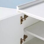 talent design, rattan kapaklı TV ünitesi, meşe ahşap konsol, minimalist tasarım TV sehpası, modern TV ünitesi, doğal malzemeli konsol, İskandinav tarzı mobilya, şık oturma odası konsolu, rustik TV sehpası, rattan detaylı mobilya, zarif tasarım TV ünitesi, doğal ahşap TV sehpası, el yapımı konsol tasarımı, dekoratif oturma odası konsolu, fonksiyonel TV ünitesi, estetik ve dayanıklı mobilya, Retro İskandinav tv ünitesi, Bombeli kapaklı tv ünitesi, beyazlatılmış meşe tv ünitesi, çekmeceli ceviz tv ünitesi, beyaz eskitme tv ünitesi