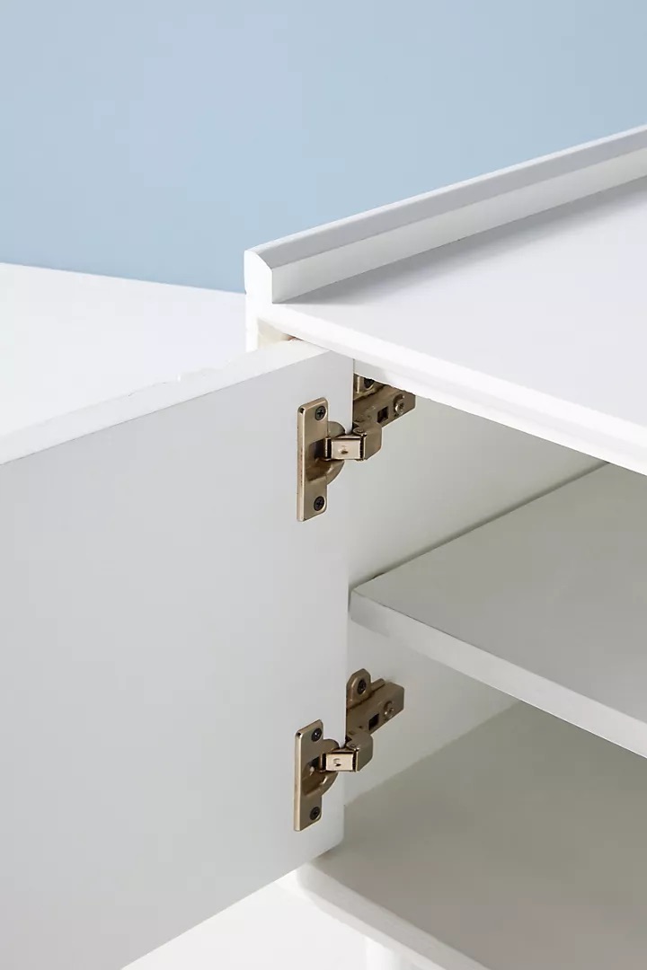 talent design, rattan kapaklı TV ünitesi, meşe ahşap konsol, minimalist tasarım TV sehpası, modern TV ünitesi, doğal malzemeli konsol, İskandinav tarzı mobilya, şık oturma odası konsolu, rustik TV sehpası, rattan detaylı mobilya, zarif tasarım TV ünitesi, doğal ahşap TV sehpası, el yapımı konsol tasarımı, dekoratif oturma odası konsolu, fonksiyonel TV ünitesi, estetik ve dayanıklı mobilya, Retro İskandinav tv ünitesi, Bombeli kapaklı tv ünitesi, beyazlatılmış meşe tv ünitesi, çekmeceli ceviz tv ünitesi, beyaz eskitme tv ünitesi