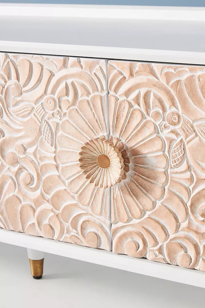 talent design, rattan kapaklı TV ünitesi, meşe ahşap konsol, minimalist tasarım TV sehpası, modern TV ünitesi, doğal malzemeli konsol, İskandinav tarzı mobilya, şık oturma odası konsolu, rustik TV sehpası, rattan detaylı mobilya, zarif tasarım TV ünitesi, doğal ahşap TV sehpası, el yapımı konsol tasarımı, dekoratif oturma odası konsolu, fonksiyonel TV ünitesi, estetik ve dayanıklı mobilya, Retro İskandinav tv ünitesi, Bombeli kapaklı tv ünitesi, beyazlatılmış meşe tv ünitesi, çekmeceli ceviz tv ünitesi, beyaz eskitme tv ünitesi
