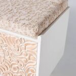 talent design, rattan kapaklı TV ünitesi, meşe ahşap konsol, minimalist tasarım TV sehpası, modern TV ünitesi, doğal malzemeli konsol, İskandinav tarzı mobilya, şık oturma odası konsolu, rustik TV sehpası, rattan detaylı mobilya, zarif tasarım TV ünitesi, doğal ahşap TV sehpası, el yapımı konsol tasarımı, dekoratif oturma odası konsolu, fonksiyonel TV ünitesi, estetik ve dayanıklı mobilya, Retro İskandinav tv ünitesi, Bombeli kapaklı tv ünitesi, beyazlatılmış meşe tv ünitesi, çekmeceli ceviz tv ünitesi, beyaz eskitme tv ünitesi