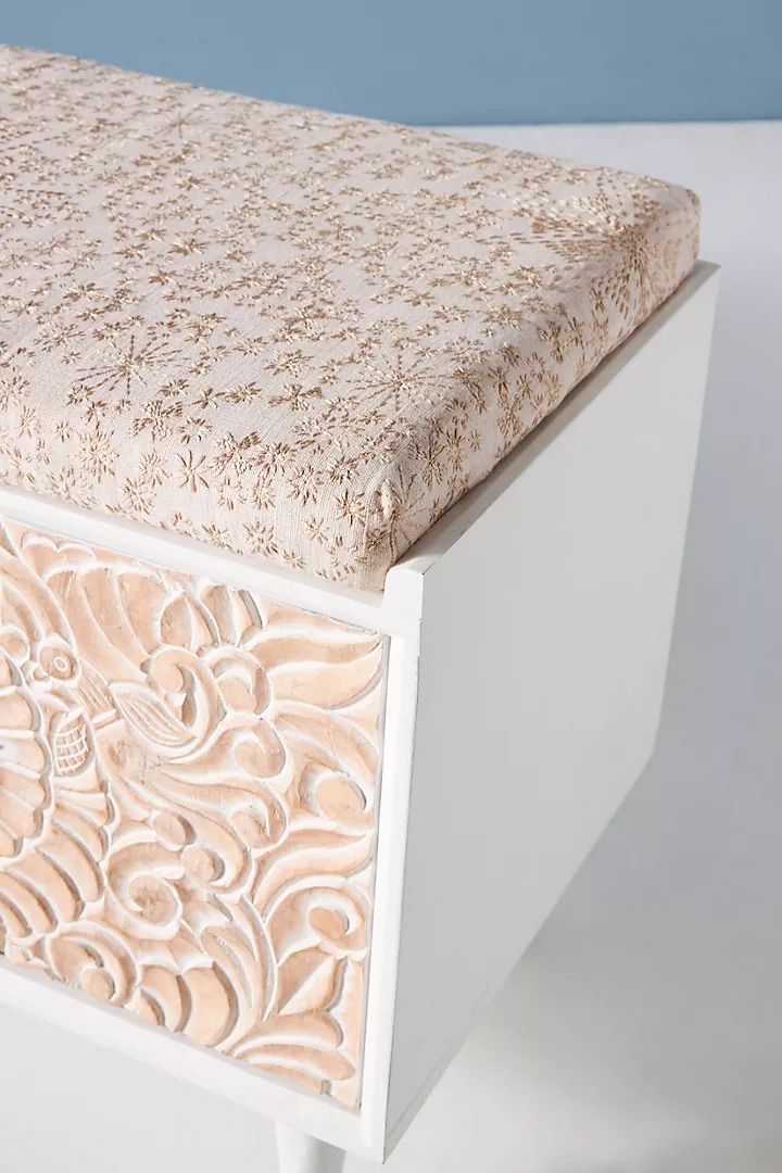 talent design, rattan kapaklı TV ünitesi, meşe ahşap konsol, minimalist tasarım TV sehpası, modern TV ünitesi, doğal malzemeli konsol, İskandinav tarzı mobilya, şık oturma odası konsolu, rustik TV sehpası, rattan detaylı mobilya, zarif tasarım TV ünitesi, doğal ahşap TV sehpası, el yapımı konsol tasarımı, dekoratif oturma odası konsolu, fonksiyonel TV ünitesi, estetik ve dayanıklı mobilya, Retro İskandinav tv ünitesi, Bombeli kapaklı tv ünitesi, beyazlatılmış meşe tv ünitesi, çekmeceli ceviz tv ünitesi, beyaz eskitme tv ünitesi