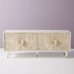 talent design, rattan kapaklı TV ünitesi, meşe ahşap konsol, minimalist tasarım TV sehpası, modern TV ünitesi, doğal malzemeli konsol, İskandinav tarzı mobilya, şık oturma odası konsolu, rustik TV sehpası, rattan detaylı mobilya, zarif tasarım TV ünitesi, doğal ahşap TV sehpası, el yapımı konsol tasarımı, dekoratif oturma odası konsolu, fonksiyonel TV ünitesi, estetik ve dayanıklı mobilya, Retro İskandinav tv ünitesi, Bombeli kapaklı tv ünitesi, beyazlatılmış meşe tv ünitesi, çekmeceli ceviz tv ünitesi, beyaz eskitme tv ünitesi
