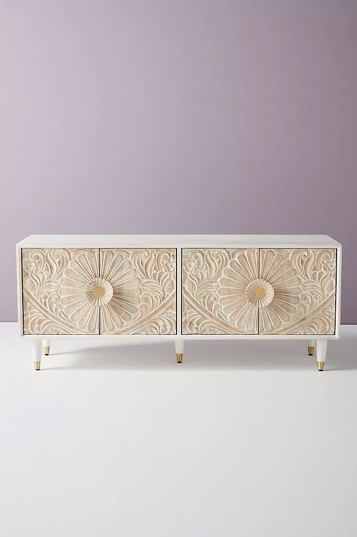 talent design, rattan kapaklı TV ünitesi, meşe ahşap konsol, minimalist tasarım TV sehpası, modern TV ünitesi, doğal malzemeli konsol, İskandinav tarzı mobilya, şık oturma odası konsolu, rustik TV sehpası, rattan detaylı mobilya, zarif tasarım TV ünitesi, doğal ahşap TV sehpası, el yapımı konsol tasarımı, dekoratif oturma odası konsolu, fonksiyonel TV ünitesi, estetik ve dayanıklı mobilya, Retro İskandinav tv ünitesi, Bombeli kapaklı tv ünitesi, beyazlatılmış meşe tv ünitesi, çekmeceli ceviz tv ünitesi, beyaz eskitme tv ünitesi