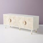 talent design, rattan kapaklı TV ünitesi, meşe ahşap konsol, minimalist tasarım TV sehpası, modern TV ünitesi, doğal malzemeli konsol, İskandinav tarzı mobilya, şık oturma odası konsolu, rustik TV sehpası, rattan detaylı mobilya, zarif tasarım TV ünitesi, doğal ahşap TV sehpası, el yapımı konsol tasarımı, dekoratif oturma odası konsolu, fonksiyonel TV ünitesi, estetik ve dayanıklı mobilya, Retro İskandinav tv ünitesi, Bombeli kapaklı tv ünitesi, beyazlatılmış meşe tv ünitesi, çekmeceli ceviz tv ünitesi, beyaz eskitme tv ünitesi