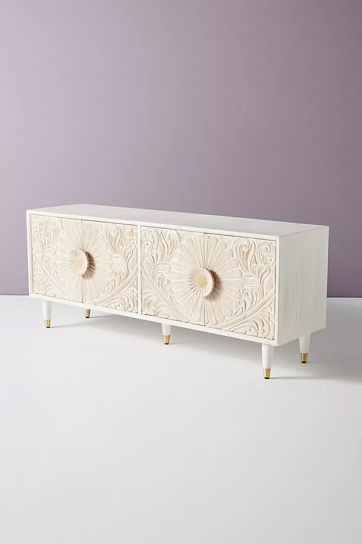 talent design, rattan kapaklı TV ünitesi, meşe ahşap konsol, minimalist tasarım TV sehpası, modern TV ünitesi, doğal malzemeli konsol, İskandinav tarzı mobilya, şık oturma odası konsolu, rustik TV sehpası, rattan detaylı mobilya, zarif tasarım TV ünitesi, doğal ahşap TV sehpası, el yapımı konsol tasarımı, dekoratif oturma odası konsolu, fonksiyonel TV ünitesi, estetik ve dayanıklı mobilya, Retro İskandinav tv ünitesi, Bombeli kapaklı tv ünitesi, beyazlatılmış meşe tv ünitesi, çekmeceli ceviz tv ünitesi, beyaz eskitme tv ünitesi