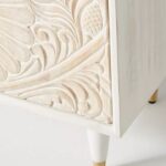talent design, rattan kapaklı TV ünitesi, meşe ahşap konsol, minimalist tasarım TV sehpası, modern TV ünitesi, doğal malzemeli konsol, İskandinav tarzı mobilya, şık oturma odası konsolu, rustik TV sehpası, rattan detaylı mobilya, zarif tasarım TV ünitesi, doğal ahşap TV sehpası, el yapımı konsol tasarımı, dekoratif oturma odası konsolu, fonksiyonel TV ünitesi, estetik ve dayanıklı mobilya, Retro İskandinav tv ünitesi, Bombeli kapaklı tv ünitesi, beyazlatılmış meşe tv ünitesi, çekmeceli ceviz tv ünitesi, beyaz eskitme tv ünitesi
