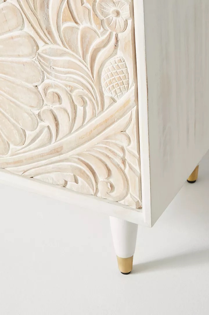 talent design, rattan kapaklı TV ünitesi, meşe ahşap konsol, minimalist tasarım TV sehpası, modern TV ünitesi, doğal malzemeli konsol, İskandinav tarzı mobilya, şık oturma odası konsolu, rustik TV sehpası, rattan detaylı mobilya, zarif tasarım TV ünitesi, doğal ahşap TV sehpası, el yapımı konsol tasarımı, dekoratif oturma odası konsolu, fonksiyonel TV ünitesi, estetik ve dayanıklı mobilya, Retro İskandinav tv ünitesi, Bombeli kapaklı tv ünitesi, beyazlatılmış meşe tv ünitesi, çekmeceli ceviz tv ünitesi, beyaz eskitme tv ünitesi