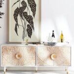 talent design, rattan kapaklı TV ünitesi, meşe ahşap konsol, minimalist tasarım TV sehpası, modern TV ünitesi, doğal malzemeli konsol, İskandinav tarzı mobilya, şık oturma odası konsolu, rustik TV sehpası, rattan detaylı mobilya, zarif tasarım TV ünitesi, doğal ahşap TV sehpası, el yapımı konsol tasarımı, dekoratif oturma odası konsolu, fonksiyonel TV ünitesi, estetik ve dayanıklı mobilya, Retro İskandinav tv ünitesi, Bombeli kapaklı tv ünitesi, beyazlatılmış meşe tv ünitesi, çekmeceli ceviz tv ünitesi, beyaz eskitme tv ünitesi