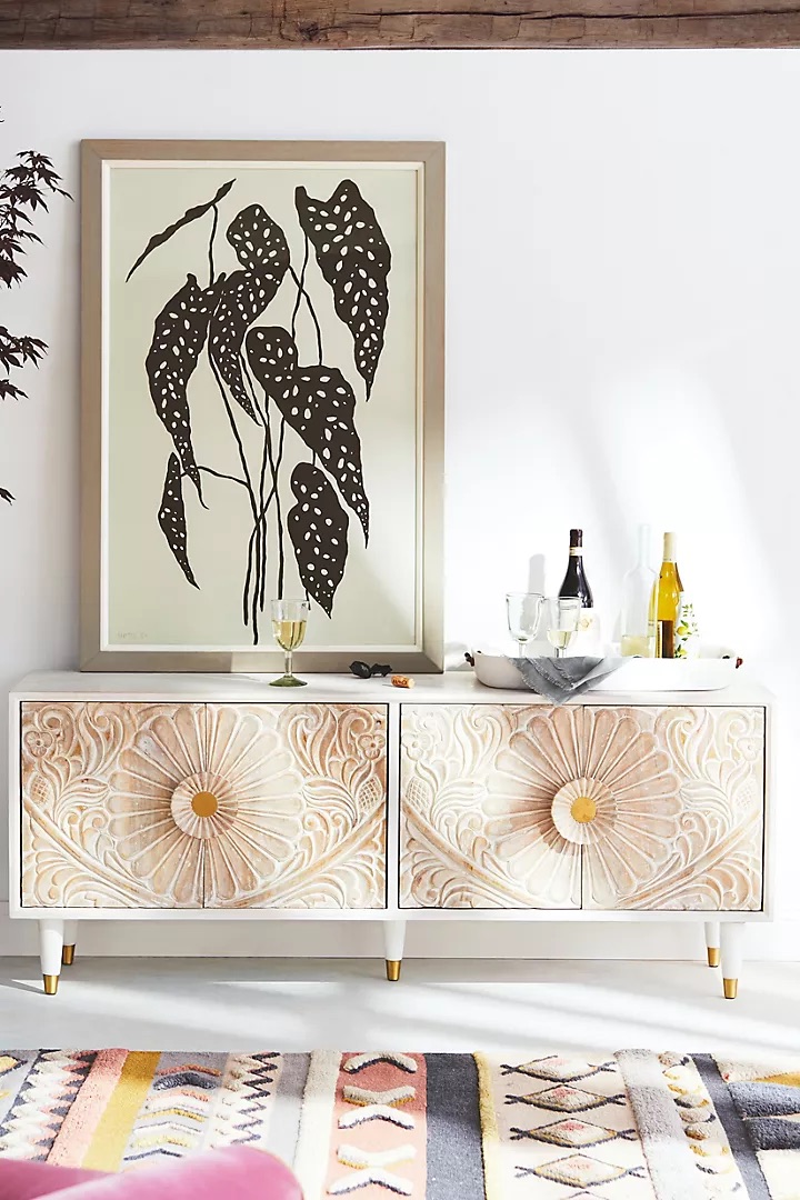 talent design, rattan kapaklı TV ünitesi, meşe ahşap konsol, minimalist tasarım TV sehpası, modern TV ünitesi, doğal malzemeli konsol, İskandinav tarzı mobilya, şık oturma odası konsolu, rustik TV sehpası, rattan detaylı mobilya, zarif tasarım TV ünitesi, doğal ahşap TV sehpası, el yapımı konsol tasarımı, dekoratif oturma odası konsolu, fonksiyonel TV ünitesi, estetik ve dayanıklı mobilya, Retro İskandinav tv ünitesi, Bombeli kapaklı tv ünitesi, beyazlatılmış meşe tv ünitesi, çekmeceli ceviz tv ünitesi, beyaz eskitme tv ünitesi