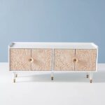 talent design, rattan kapaklı TV ünitesi, meşe ahşap konsol, minimalist tasarım TV sehpası, modern TV ünitesi, doğal malzemeli konsol, İskandinav tarzı mobilya, şık oturma odası konsolu, rustik TV sehpası, rattan detaylı mobilya, zarif tasarım TV ünitesi, doğal ahşap TV sehpası, el yapımı konsol tasarımı, dekoratif oturma odası konsolu, fonksiyonel TV ünitesi, estetik ve dayanıklı mobilya, Retro İskandinav tv ünitesi, Bombeli kapaklı tv ünitesi, beyazlatılmış meşe tv ünitesi, çekmeceli ceviz tv ünitesi, beyaz eskitme tv ünitesi