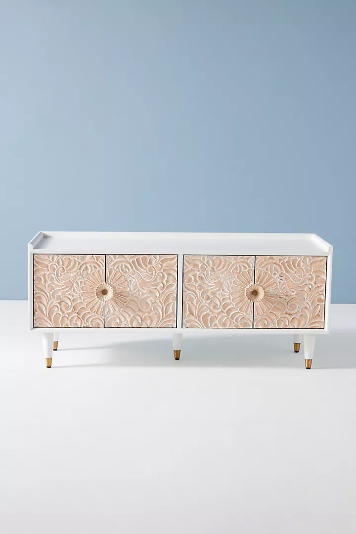 talent design, rattan kapaklı TV ünitesi, meşe ahşap konsol, minimalist tasarım TV sehpası, modern TV ünitesi, doğal malzemeli konsol, İskandinav tarzı mobilya, şık oturma odası konsolu, rustik TV sehpası, rattan detaylı mobilya, zarif tasarım TV ünitesi, doğal ahşap TV sehpası, el yapımı konsol tasarımı, dekoratif oturma odası konsolu, fonksiyonel TV ünitesi, estetik ve dayanıklı mobilya, Retro İskandinav tv ünitesi, Bombeli kapaklı tv ünitesi, beyazlatılmış meşe tv ünitesi, çekmeceli ceviz tv ünitesi, beyaz eskitme tv ünitesi