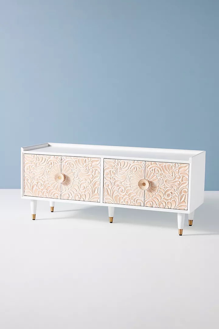 talent design, rattan kapaklı TV ünitesi, meşe ahşap konsol, minimalist tasarım TV sehpası, modern TV ünitesi, doğal malzemeli konsol, İskandinav tarzı mobilya, şık oturma odası konsolu, rustik TV sehpası, rattan detaylı mobilya, zarif tasarım TV ünitesi, doğal ahşap TV sehpası, el yapımı konsol tasarımı, dekoratif oturma odası konsolu, fonksiyonel TV ünitesi, estetik ve dayanıklı mobilya, Retro İskandinav tv ünitesi, Bombeli kapaklı tv ünitesi, beyazlatılmış meşe tv ünitesi, çekmeceli ceviz tv ünitesi, beyaz eskitme tv ünitesi