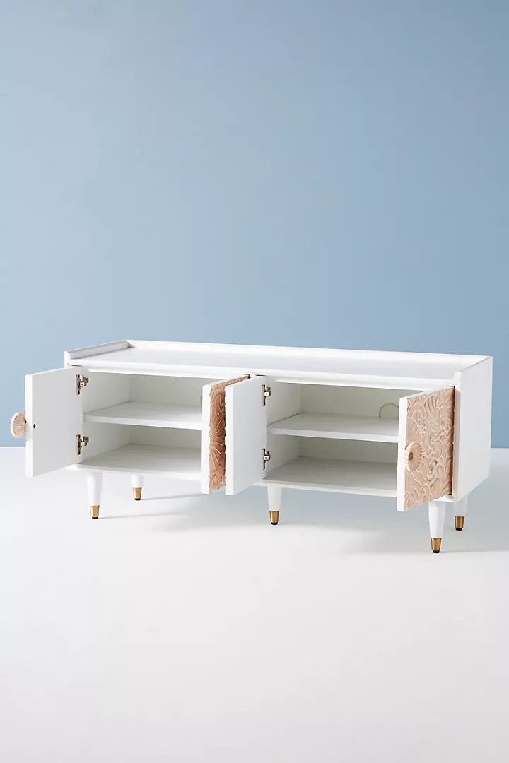 talent design, rattan kapaklı TV ünitesi, meşe ahşap konsol, minimalist tasarım TV sehpası, modern TV ünitesi, doğal malzemeli konsol, İskandinav tarzı mobilya, şık oturma odası konsolu, rustik TV sehpası, rattan detaylı mobilya, zarif tasarım TV ünitesi, doğal ahşap TV sehpası, el yapımı konsol tasarımı, dekoratif oturma odası konsolu, fonksiyonel TV ünitesi, estetik ve dayanıklı mobilya, Retro İskandinav tv ünitesi, Bombeli kapaklı tv ünitesi, beyazlatılmış meşe tv ünitesi, çekmeceli ceviz tv ünitesi, beyaz eskitme tv ünitesi