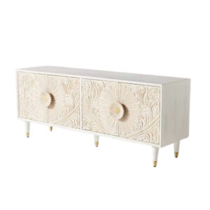 talent design, rattan kapaklı TV ünitesi, meşe ahşap konsol, minimalist tasarım TV sehpası, modern TV ünitesi, doğal malzemeli konsol, İskandinav tarzı mobilya, şık oturma odası konsolu, rustik TV sehpası, rattan detaylı mobilya, zarif tasarım TV ünitesi, doğal ahşap TV sehpası, el yapımı konsol tasarımı, dekoratif oturma odası konsolu, fonksiyonel TV ünitesi, estetik ve dayanıklı mobilya, Retro İskandinav tv ünitesi, Bombeli kapaklı tv ünitesi, beyazlatılmış meşe tv ünitesi, çekmeceli ceviz tv ünitesi, beyaz eskitme tv ünitesi