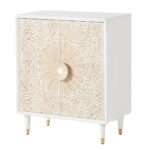 talent design, rattan kapaklı konsol, meşe ahşap büfe, minimalist tasarım konsol, modern depolama mobilyası, çekmeceli konsol tasarımı, İskandinav tarzı mobilya, doğal ahşap konsol, şık oturma odası mobilyası, zarif tasarım konsol, rustik rattan detaylı büfe, doğal malzemeli büfe, el yapımı ahşap konsol, dekoratif depolama çözümü, estetik ve fonksiyonel konsol, modern iç mekan büfe, El oyması kapaklı büfe, servant, servant dolabı