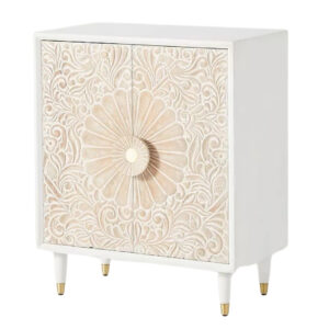 talent design, rattan kapaklı konsol, meşe ahşap büfe, minimalist tasarım konsol, modern depolama mobilyası, çekmeceli konsol tasarımı, İskandinav tarzı mobilya, doğal ahşap konsol, şık oturma odası mobilyası, zarif tasarım konsol, rustik rattan detaylı büfe, doğal malzemeli büfe, el yapımı ahşap konsol, dekoratif depolama çözümü, estetik ve fonksiyonel konsol, modern iç mekan büfe, El oyması kapaklı büfe, servant, servant dolabı