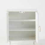 talent design, rattan kapaklı konsol, meşe ahşap büfe, minimalist tasarım konsol, modern depolama mobilyası, çekmeceli konsol tasarımı, İskandinav tarzı mobilya, doğal ahşap konsol, şık oturma odası mobilyası, zarif tasarım konsol, rustik rattan detaylı büfe, doğal malzemeli büfe, el yapımı ahşap konsol, dekoratif depolama çözümü, estetik ve fonksiyonel konsol, modern iç mekan büfe, El oyması kapaklı büfe, servant, servant dolabı