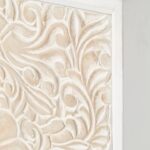 talent design, rattan kapaklı konsol, meşe ahşap büfe, minimalist tasarım konsol, modern depolama mobilyası, çekmeceli konsol tasarımı, İskandinav tarzı mobilya, doğal ahşap konsol, şık oturma odası mobilyası, zarif tasarım konsol, rustik rattan detaylı büfe, doğal malzemeli büfe, el yapımı ahşap konsol, dekoratif depolama çözümü, estetik ve fonksiyonel konsol, modern iç mekan büfe, El oyması kapaklı büfe, servant, servant dolabı