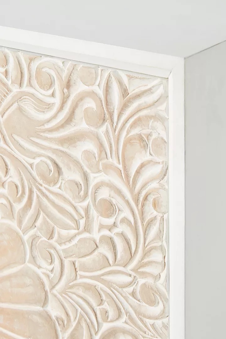 talent design, rattan kapaklı konsol, meşe ahşap büfe, minimalist tasarım konsol, modern depolama mobilyası, çekmeceli konsol tasarımı, İskandinav tarzı mobilya, doğal ahşap konsol, şık oturma odası mobilyası, zarif tasarım konsol, rustik rattan detaylı büfe, doğal malzemeli büfe, el yapımı ahşap konsol, dekoratif depolama çözümü, estetik ve fonksiyonel konsol, modern iç mekan büfe, El oyması kapaklı büfe, servant, servant dolabı