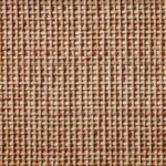 talent design, Mermer tablalı yivli şifonyer, Hasır örgü yüksek şifonyer, rattan detaylı şifonyer, meşe ahşap şifonyer, çekmeceli depolama ünitesi, minimalist tasarım şifonyer, doğal malzemeli şifonyer, İskandinav tarzı mobilya, modern yatak odası şifonyeri, rustik tasarım şifonyer, zarif ahşap şifonyer, el yapımı şifonyer mobilyası, rattan kapaklı çekmeceli dolap, doğal ahşap mobilya, estetik ve fonksiyonel şifonyer, şık depolama çözümü, dekoratif şifonyer tasarımı, Meşe aynalı yüksek şifonyer, sekiz çekmeceli şifonyer, eskitme şifonyer, bombe çekmeceli şifonyer, yüksek şifonyer, torna ayaklı şifonyer