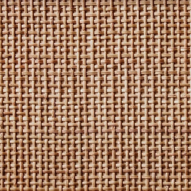talent design, Mermer tablalı yivli şifonyer, Hasır örgü yüksek şifonyer, rattan detaylı şifonyer, meşe ahşap şifonyer, çekmeceli depolama ünitesi, minimalist tasarım şifonyer, doğal malzemeli şifonyer, İskandinav tarzı mobilya, modern yatak odası şifonyeri, rustik tasarım şifonyer, zarif ahşap şifonyer, el yapımı şifonyer mobilyası, rattan kapaklı çekmeceli dolap, doğal ahşap mobilya, estetik ve fonksiyonel şifonyer, şık depolama çözümü, dekoratif şifonyer tasarımı, Meşe aynalı yüksek şifonyer, sekiz çekmeceli şifonyer, eskitme şifonyer, bombe çekmeceli şifonyer, yüksek şifonyer, torna ayaklı şifonyer